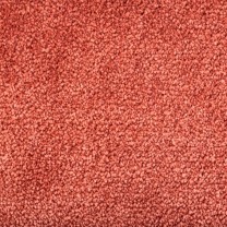 Ковролин Condor Elegance (Элеганс) 25 .