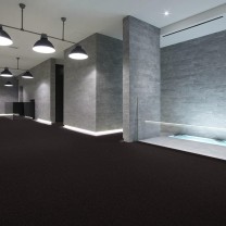 Ковролин ITC Prominent (Проминент) 191 .