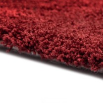 Ковролин AW Masquerade Lamia (Ламиа) 19 .