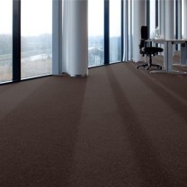 Ковролин ITC Evolve (Ивольв) 094 .