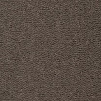 Ковролин Best Wool Tasman Essence (Эссенс) 169 .