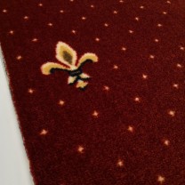 Ковролин BIG Sense (Сенс) 1B001 .