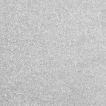 Ковролин AW Masquerade Rosetta (Розетта) 92 .