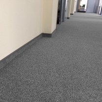 Ковролин AW Prima (Прима) 70 .