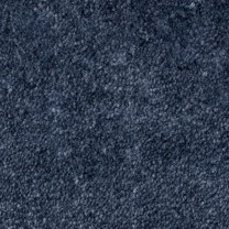 Ковролин AW Sensualite Seduction (Седакшн) 71 .