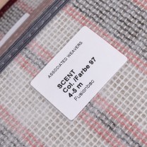 Ковролин AW Sensualite Scent (Сент) 97 .