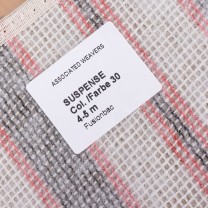 Ковролин AW Sensualite Suspense (Саспенс) 30 .