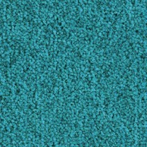 Ковровая плитка Balsan (Балсан) Bolero (Болеро) 155 .