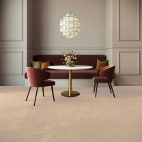 Ковролин AW Masquerade Gaudia (Гаудиа) 38 Бежевый.