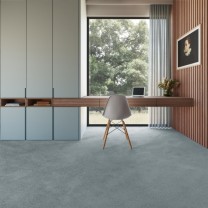 Ковролин AW Carolus (Каролус) 75 .