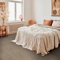 Ковролин AW Rhodos (Родос) 49 .