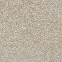 Ковролин AW Masquerade Porzia (Порция) 33 .