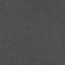 Ковровая плитка Modulyss (Модулус) Cambridge (Кембридж) 915 .