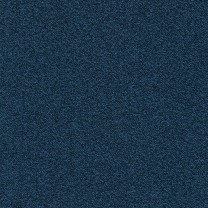 Ковровая плитка Modulyss (Модулус) Perpetual (Перпечуал) 585 .