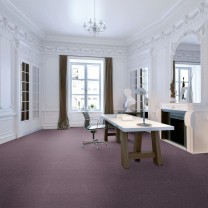 Ковролин Satino (Сатино) Casanova 063 .