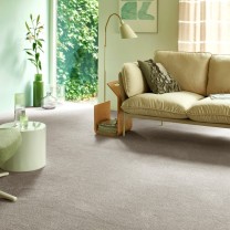 Ковролин AW Masquerade Varuna (Варуна) 94 .