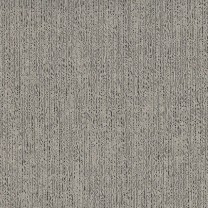 Ковровая плитка Modulyss (Модулус) Grind (Гринд) 130 .