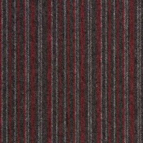 Ковровая плитка Status Line (Статус Лайн) 7785 .