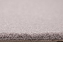 Ковролин Edel Whisper (Эдель Уиспер) 129 .