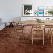 Ковролин AW Masquerade Kiama (Киама) 48 .