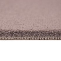 Ковролин Edel Adoration (Адорейшн) 129 .