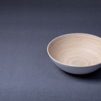 Ковролин Condor Magic (Мэджик) 76 .