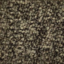 Ковровая плитка Parma (Парма) 42 .