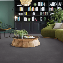 Ковролин AW Sensualite Sentiment (Сентимент) 95 .