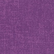 Ковролин Forbo Flotex Colour (Флотекс Калор) s246034 Metro lilac .