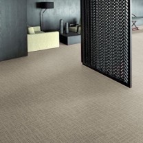 Ковролин Frascati (Фраскати) 43 Серый.