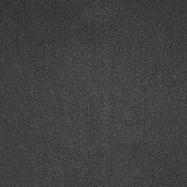 Ковролин AW Midas (Мидас) 97 .