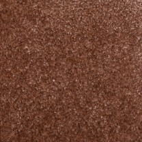 Ковролин AW Sensualite Obsession (Обсешн) 84 .