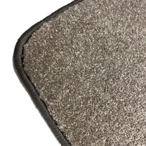 Ковролин Dreamfields (Дримфилдс) 76 .