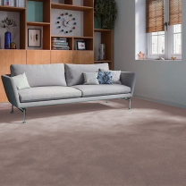 Ковролин Edel Affection (Эдель Эффекшн) 142 .