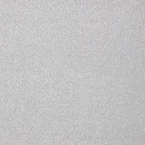 Ковролин AW Subtlety (Сабтлэти) 92 .