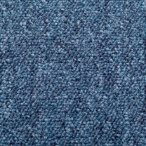 Ковролин Breda (Бреда) 376 .