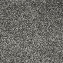 Ковролин AW Masquerade Corallina (Коралина) 97 .