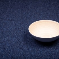 Ковролин Breda (Бреда) 83 .