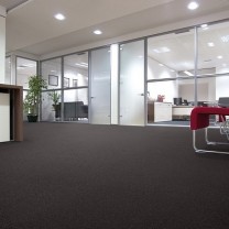 Ковролин ITC Granata (Граната) 096 .