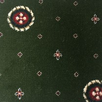 Ковролин Виктория 02-0033 .