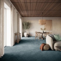 Ковролин AW Masquerade Romelus (Ромелус) 75 .