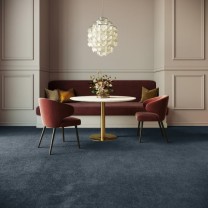 Ковролин AW Sensualite Satin (Сатин) 27 .