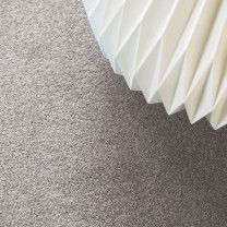 Ковролин Balsan Serenite (Серенити) 905 .