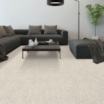 Ковролин AW Bellissima (Белисима) 03 .