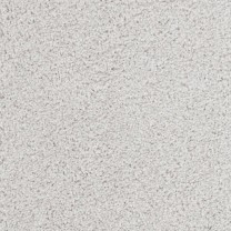 Ковролин Satino (Сатино) Casanova 095 .