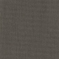 Ковровая плитка Modulyss (Модулус) Grind (Гринд) 850 .