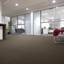 Ковролин ITC Rocket (Рокет) 045 .