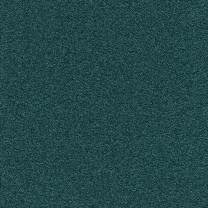 Ковровая плитка Modulyss (Модулус) Perpetual Xtra (Перпечуал Экстра) 65F .