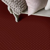 Ковролин Delhi (Дели) 451 .