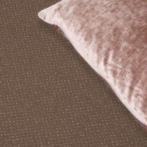 Ковролин BIG Carus Vendome (Карус Вендом) 312 .